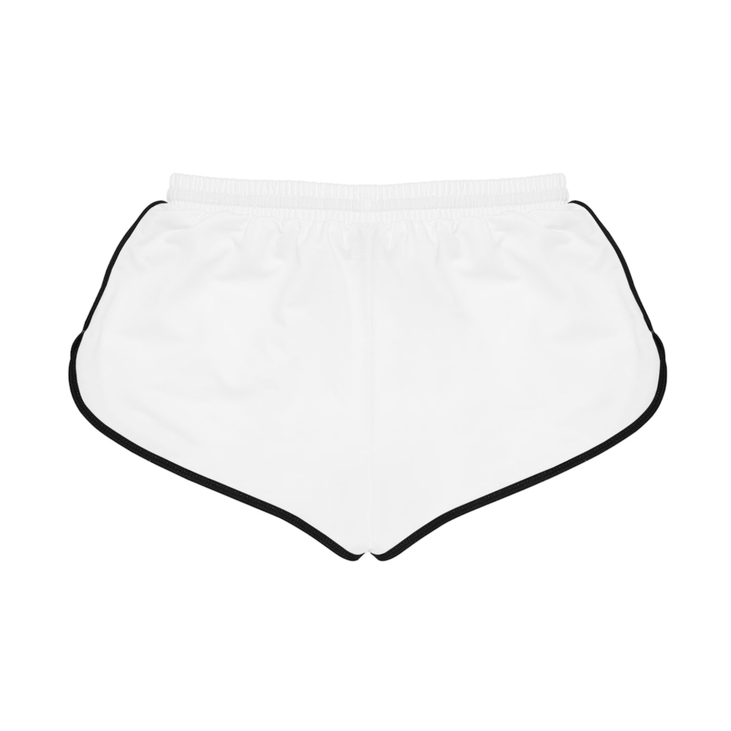 Women's Relaxed Shorts