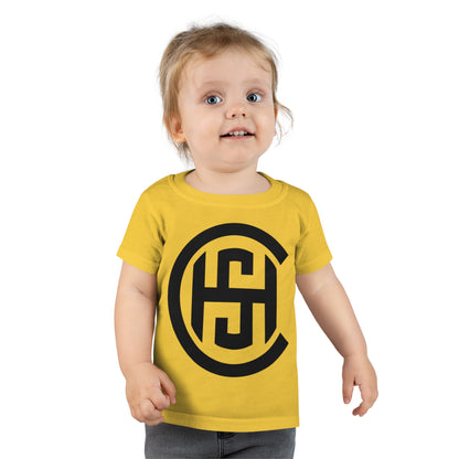 Toddler T-shirt