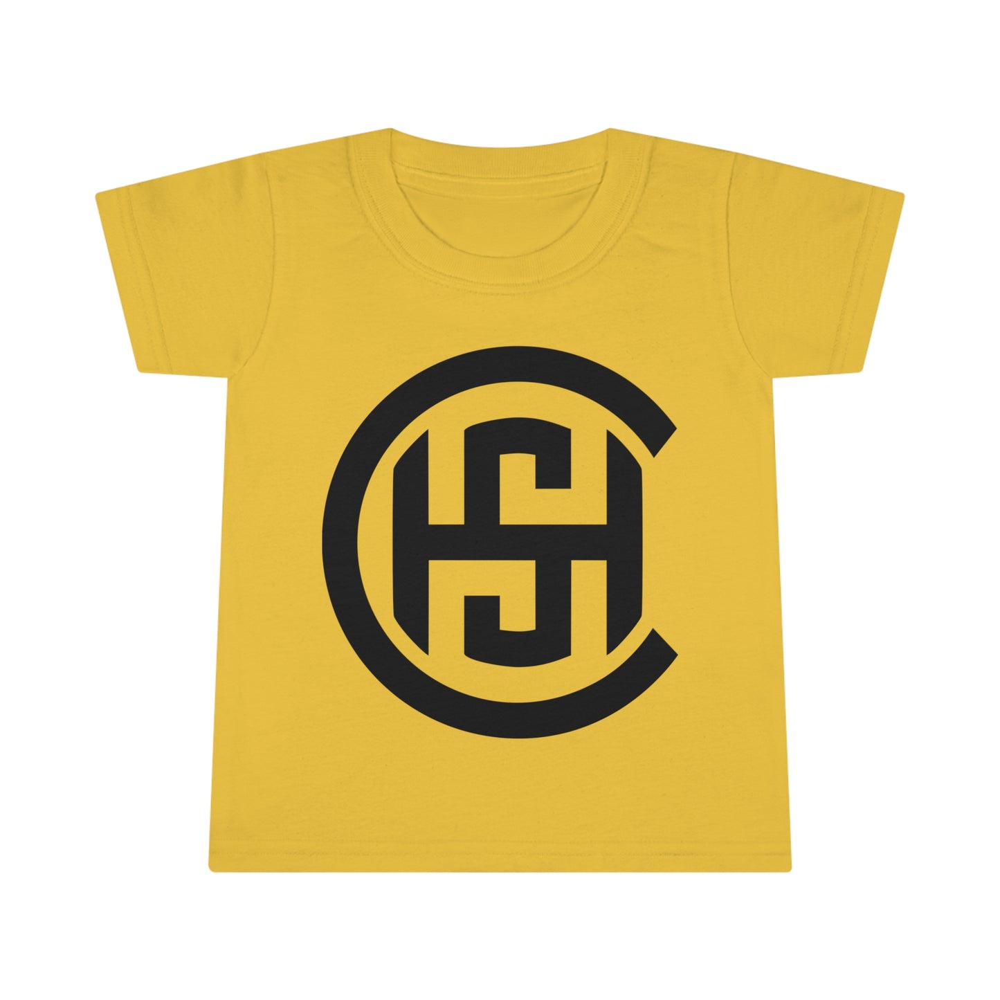 Toddler T-shirt