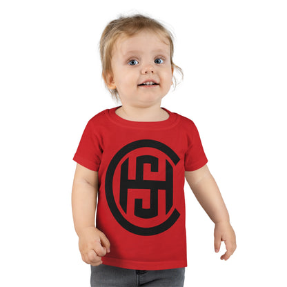 Toddler T-shirt