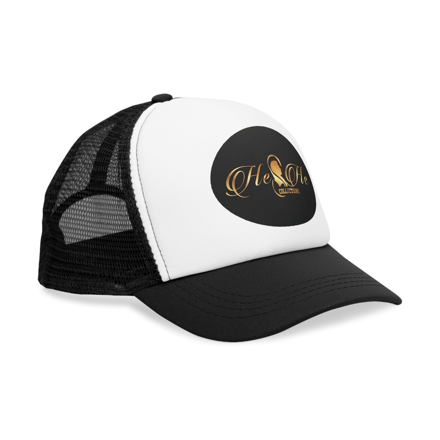 Copy of Mesh Cap